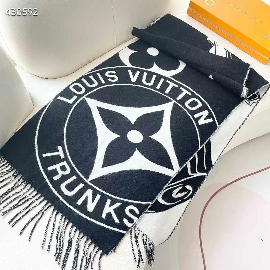 c_3c9Ud018svc1ttb7u2tlhac4_413zjm.jpg c_3c9Ud018svc1ttb7u2tlhac4_413zjm.jpg