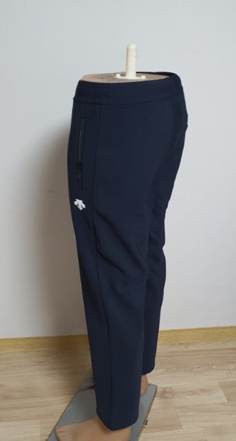 7_f9jUd018svc70oiufbn13ru_2yoep7.jpg?type=e1920_std