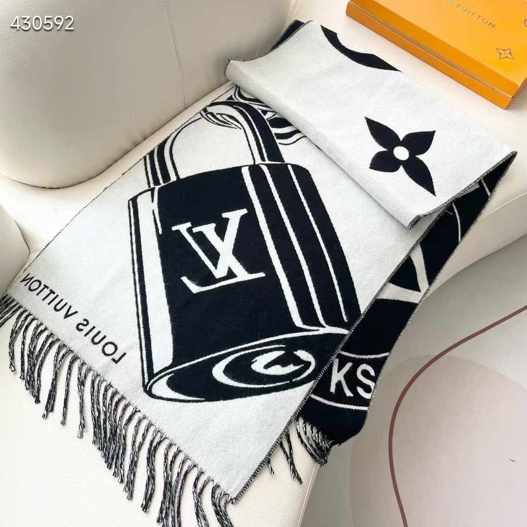 c_4c9Ud018svcasunw4pjnzxs_413zjm.jpg c_4c9Ud018svcasunw4pjnzxs_413zjm.jpg