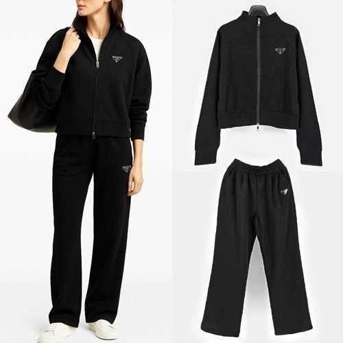 3_af3Ud018svcply06g1b0cr8_4144s3.jpg 3_af3Ud018svcply06g1b0cr8_4144s3.jpg