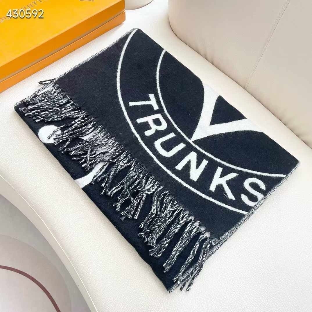 c_1c9Ud018svc157lzl6a152t4_413zjm.jpg c_1c9Ud018svc157lzl6a152t4_413zjm.jpg