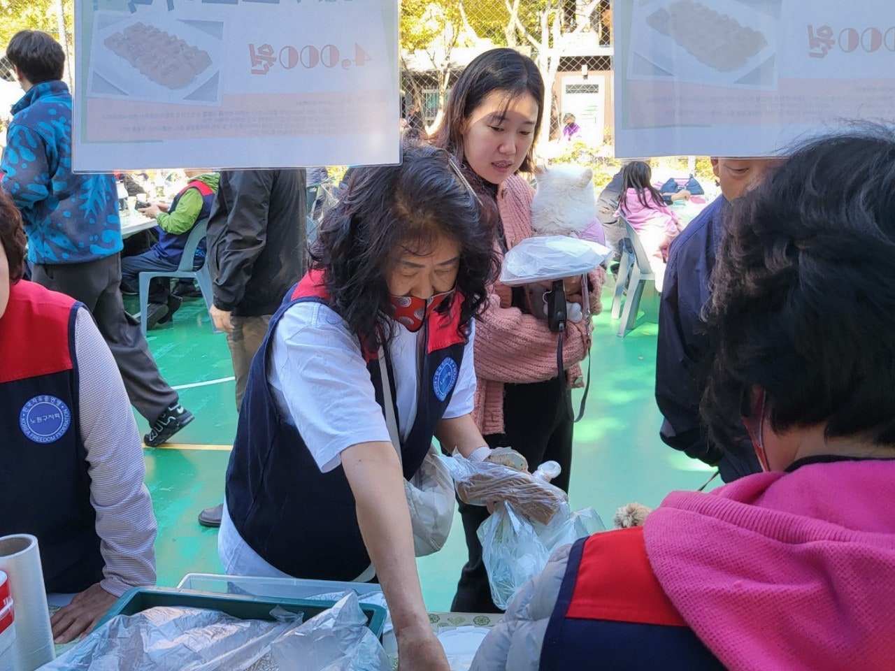 사용자가 올린 이미지