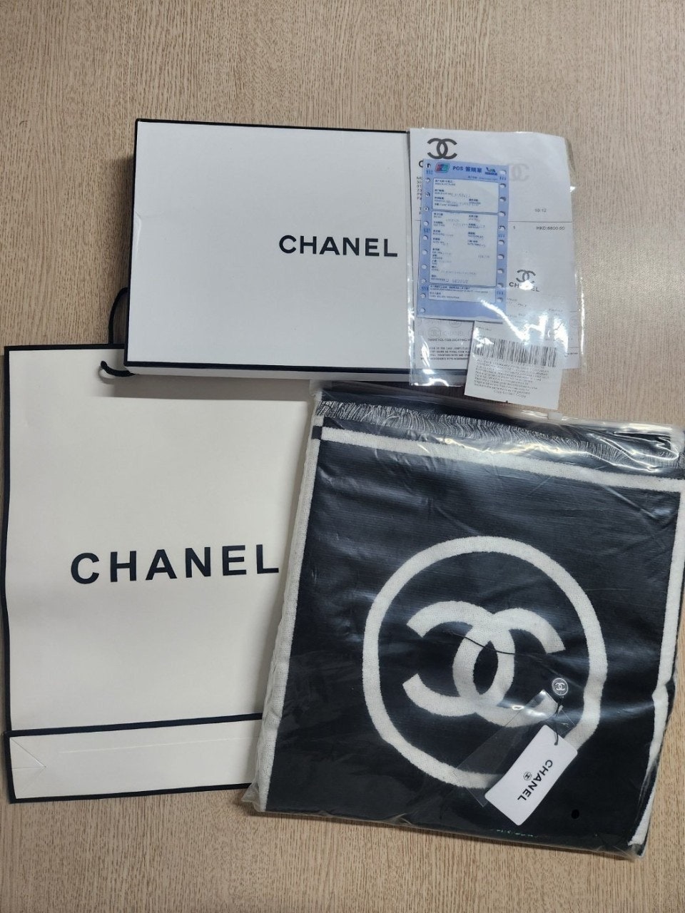 f_ecbUd018svc18zdlzq1sdj0o_413zjm.jpg f_ecbUd018svc18zdlzq1sdj0o_413zjm.jpg