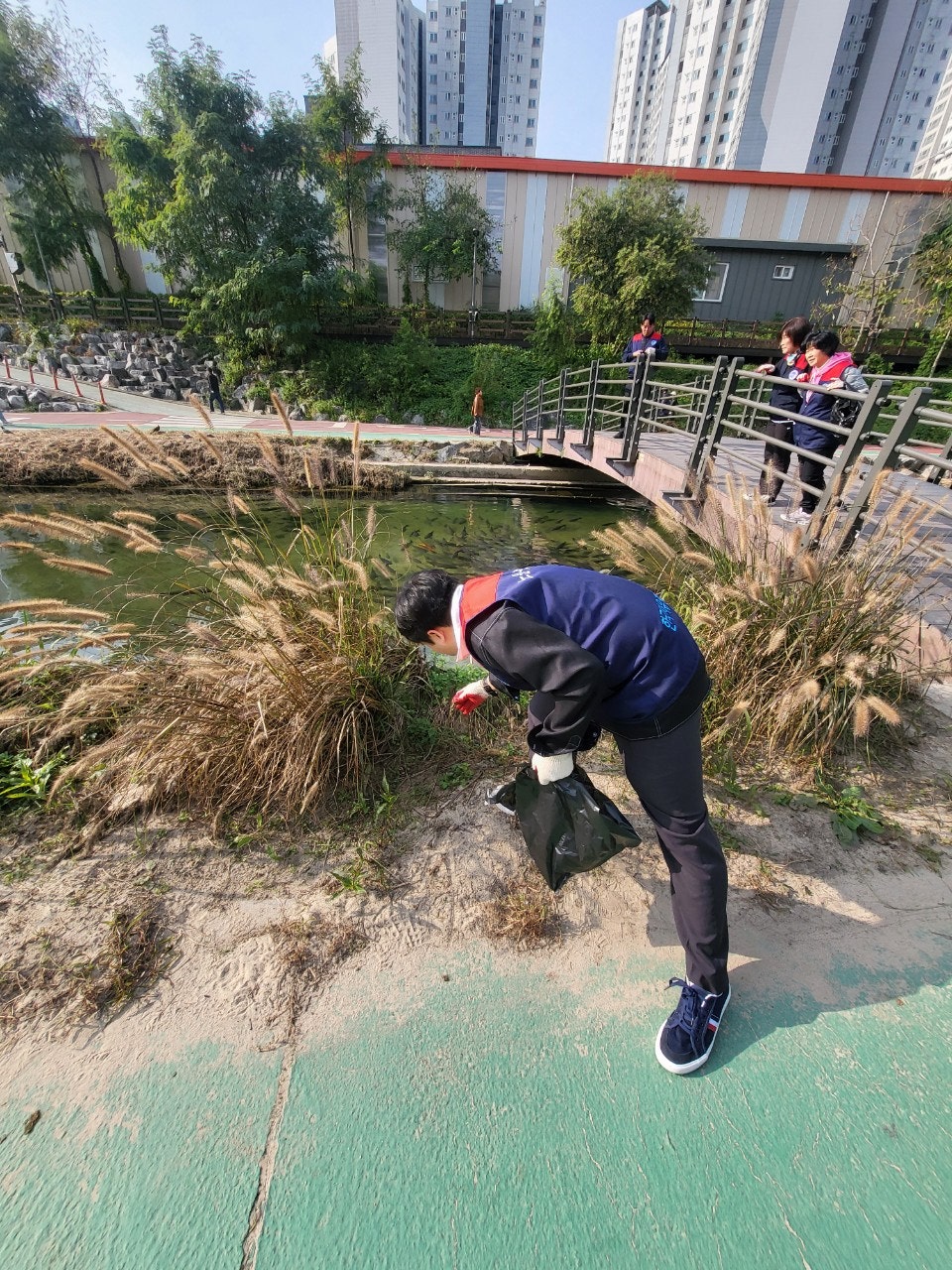 사용자가 올린 이미지