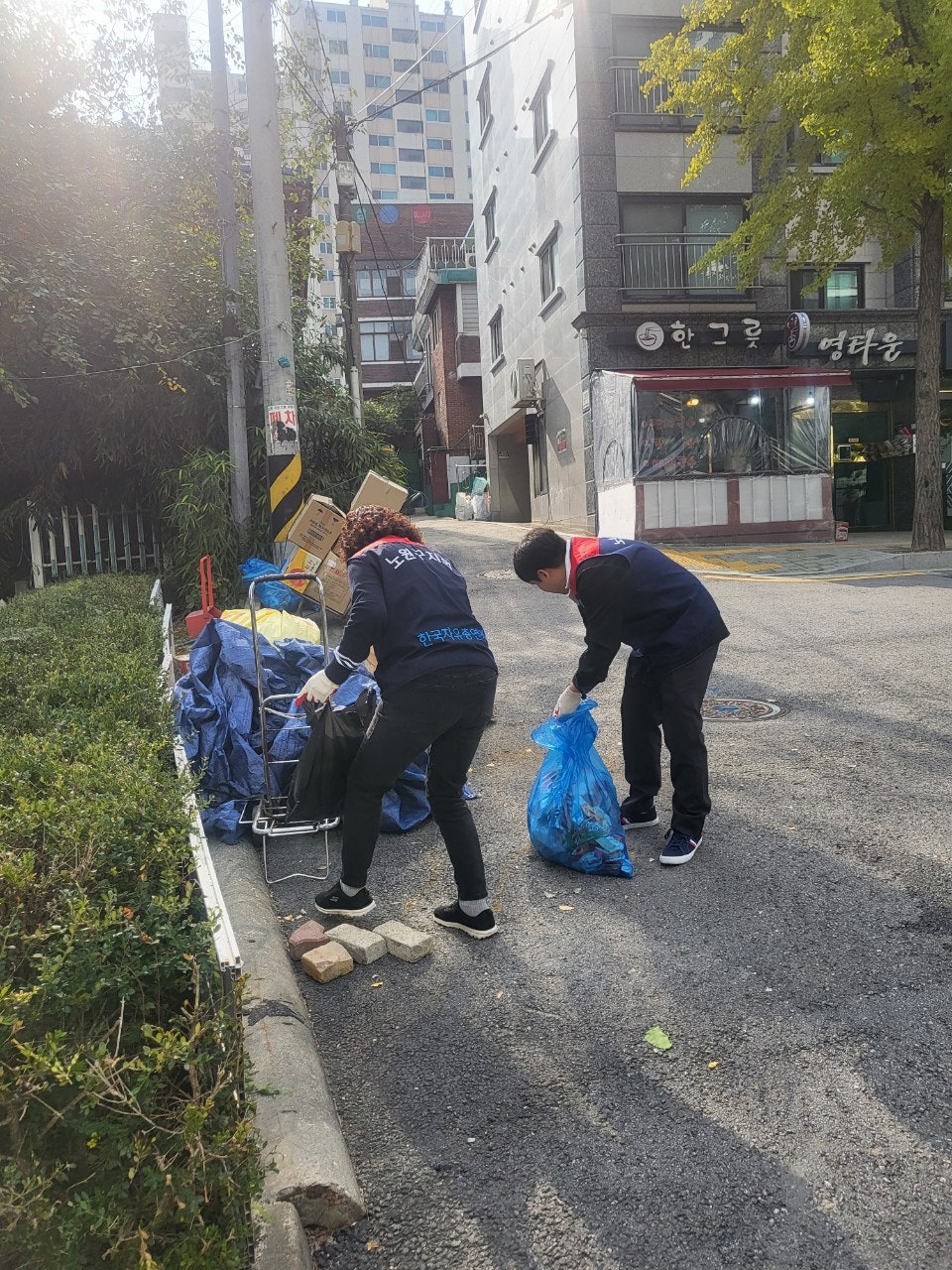 사용자가 올린 이미지