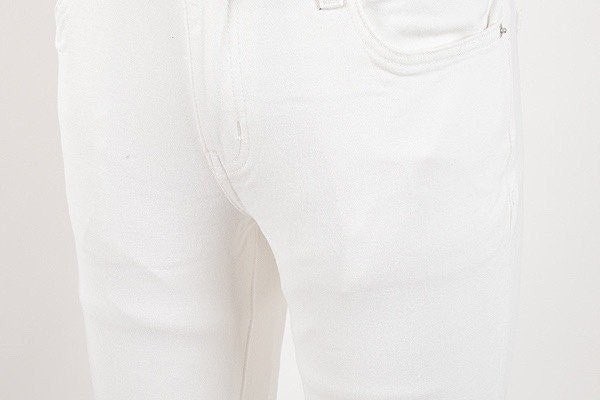 b_6cfUd018svcy76xagdxyo4l_4144s3.jpg b_6cfUd018svcy76xagdxyo4l_4144s3.jpg