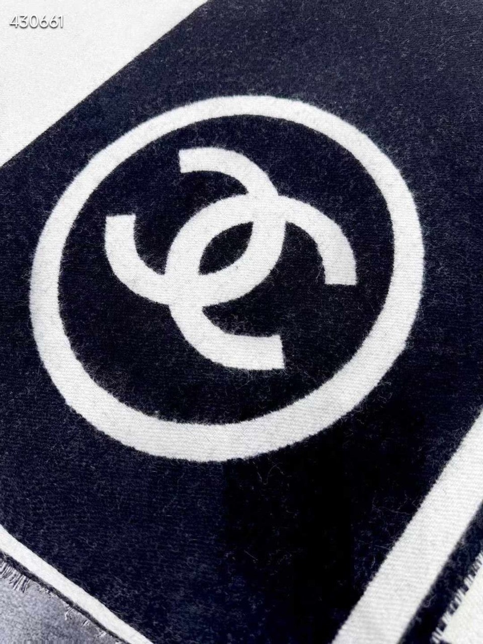 f_acbUd018svcg8rb5oaeocaj_413zjm.jpg f_acbUd018svcg8rb5oaeocaj_413zjm.jpg