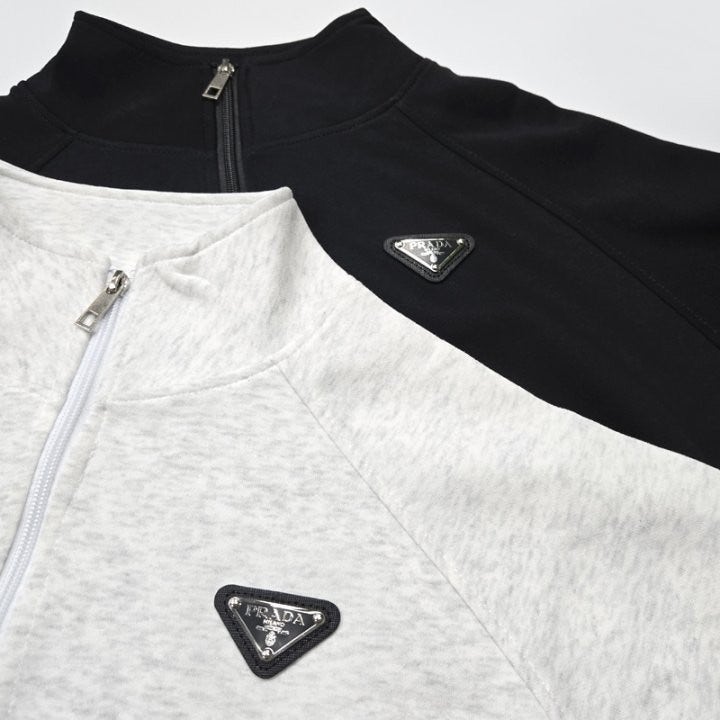 3_ef3Ud018svc13tavkhebt73p_4144s3.jpg 3_ef3Ud018svc13tavkhebt73p_4144s3.jpg