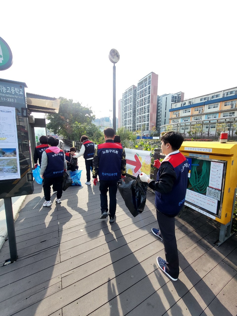 사용자가 올린 이미지