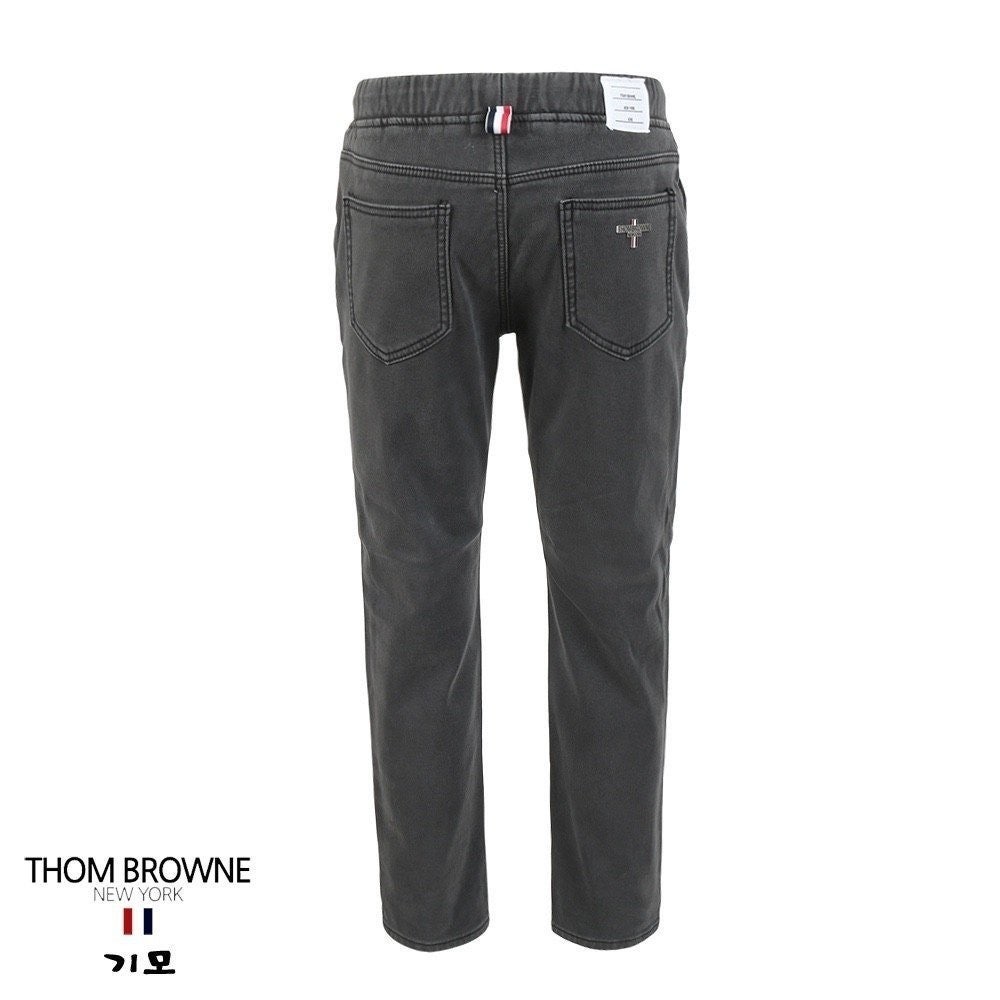 7_dccUd018svc1n69e93n2bn4o_4144s3.jpg 7_dccUd018svc1n69e93n2bn4o_4144s3.jpg