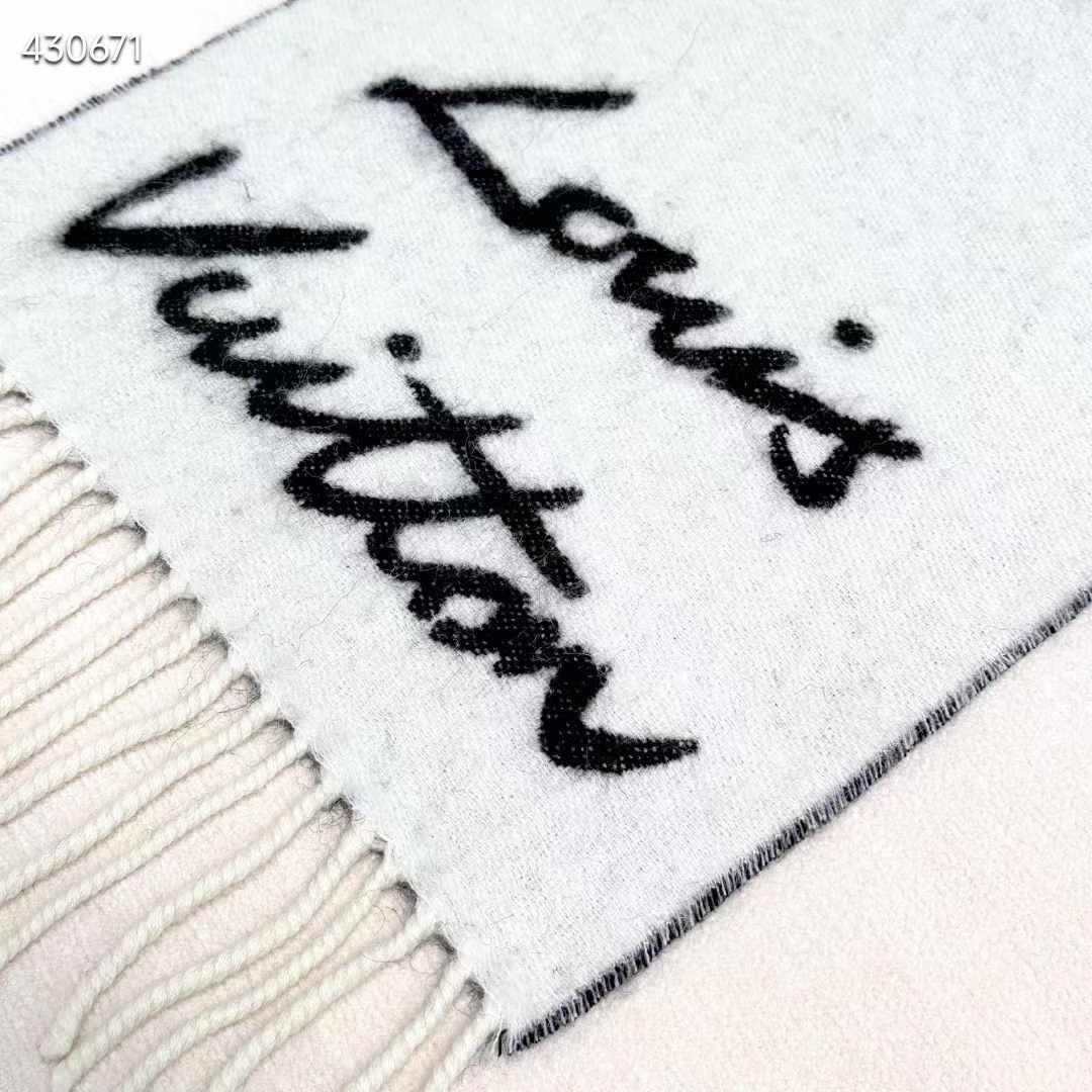 8_bc6Ud018svc92dwlneqhvjz_413zjm.jpg 8_bc6Ud018svc92dwlneqhvjz_413zjm.jpg