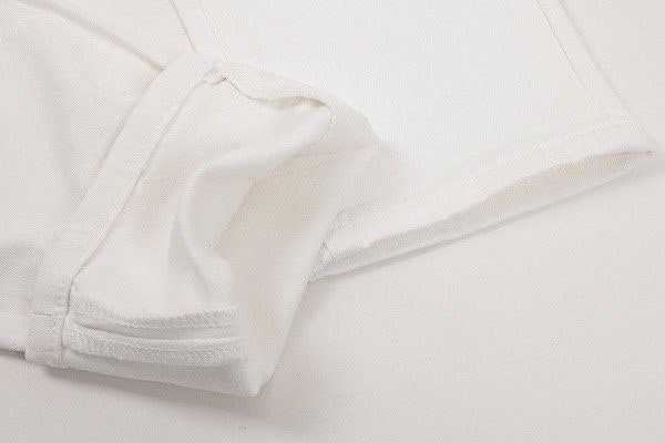 b_ccfUd018svc1nsv5o1ckwv4q_4144s3.jpg b_ccfUd018svc1nsv5o1ckwv4q_4144s3.jpg