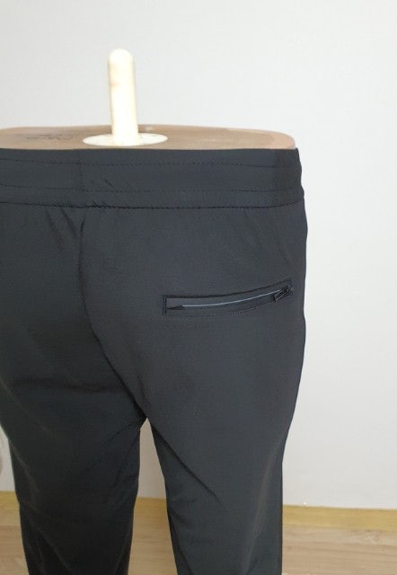 8_89jUd018svc1o9li1riz5x1f_2yoep7.jpg?type=e1920_std