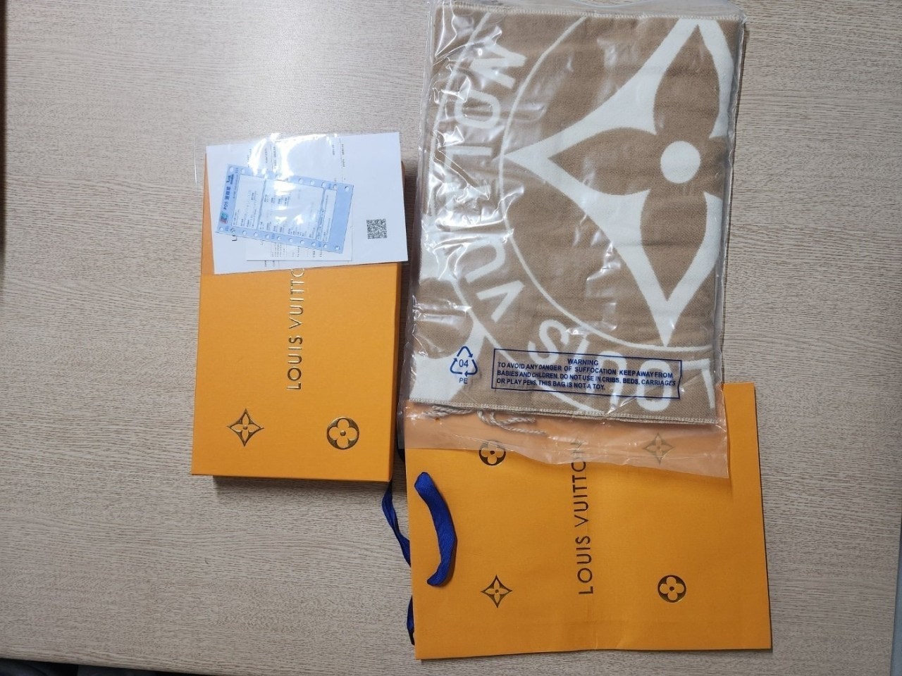 b_4c8Ud018svcpxdua4ddmjoo_413zjm.jpg b_4c8Ud018svcpxdua4ddmjoo_413zjm.jpg