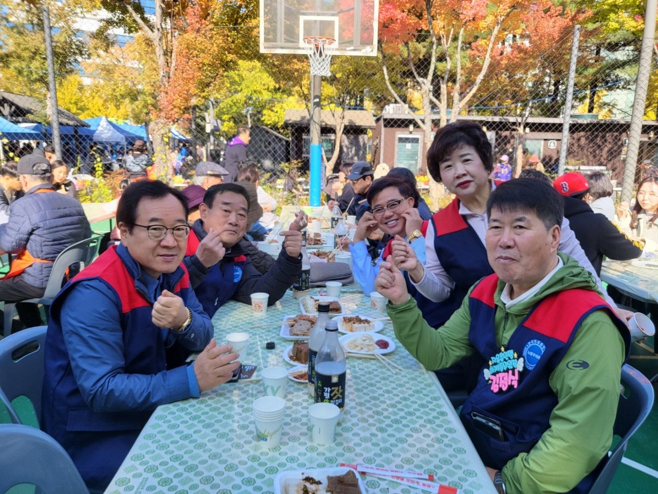 사용자가 올린 이미지