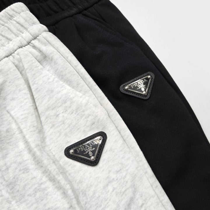 4_0f3Ud018svczdceosja1h61_4144s3.jpg 4_0f3Ud018svczdceosja1h61_4144s3.jpg