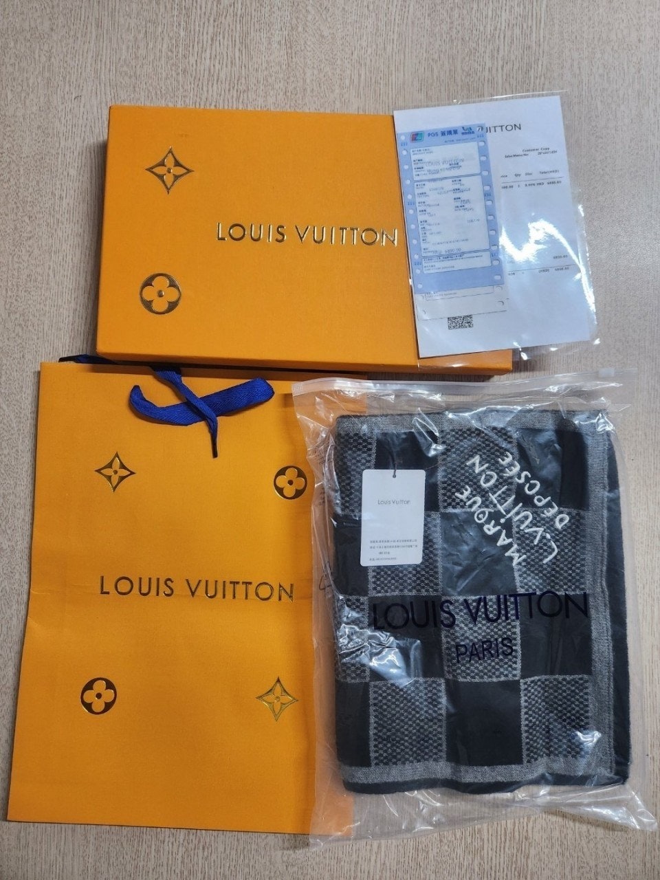 9_jc7Ud018svc1mcjk2m5xw5m7_413zjm.jpg 9_jc7Ud018svc1mcjk2m5xw5m7_413zjm.jpg