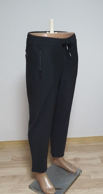 8_b9jUd018svcodi3qtwdc812_2yoep7.jpg?type=e1920_std