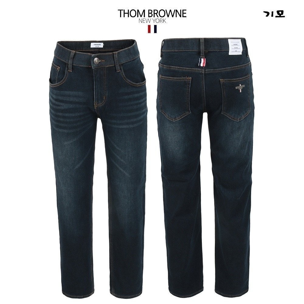 0_1c6Ud018svc11pagvhmwt3cr_4144s3.jpg 0_1c6Ud018svc11pagvhmwt3cr_4144s3.jpg