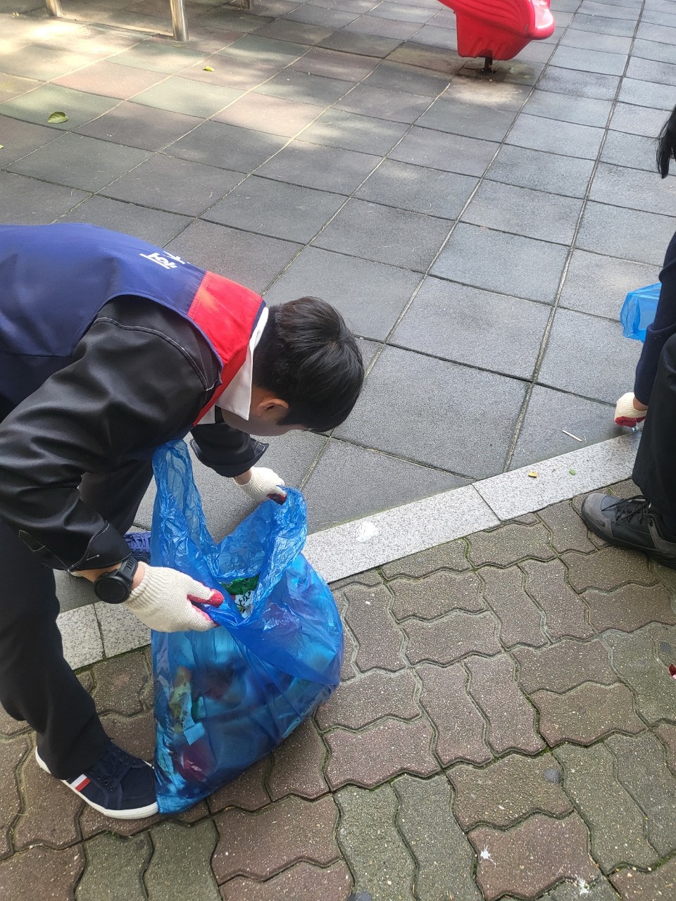 사용자가 올린 이미지