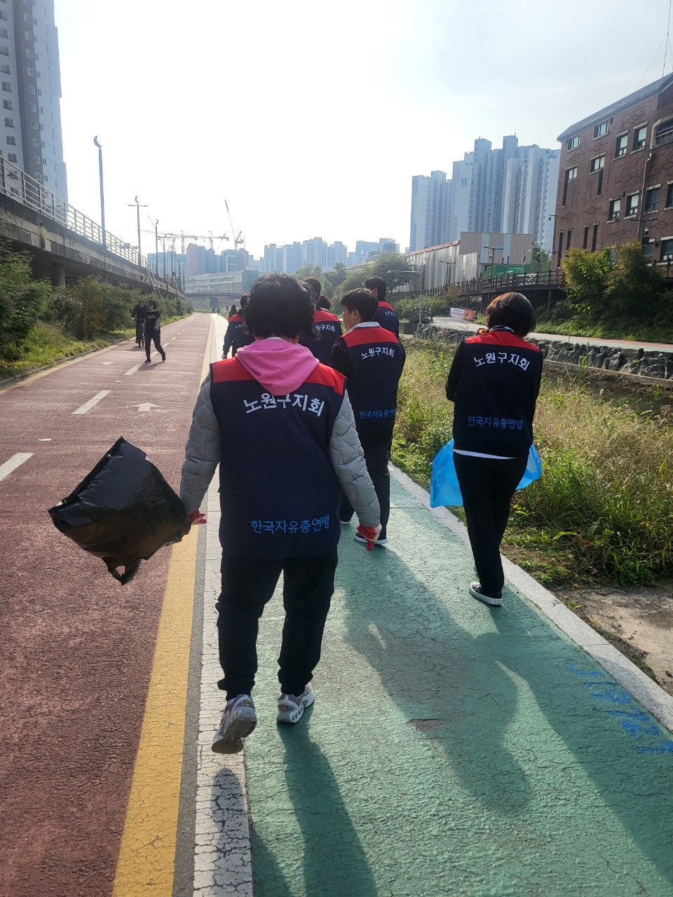 사용자가 올린 이미지