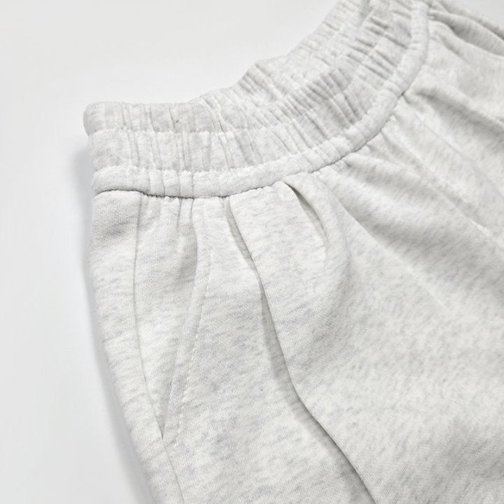 4_1f3Ud018svc10733ibidce3w_4144s3.jpg 4_1f3Ud018svc10733ibidce3w_4144s3.jpg