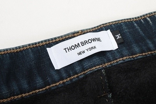 1_ec7Ud018svcmstd2t26hcrv_4144s3.jpg 1_ec7Ud018svcmstd2t26hcrv_4144s3.jpg