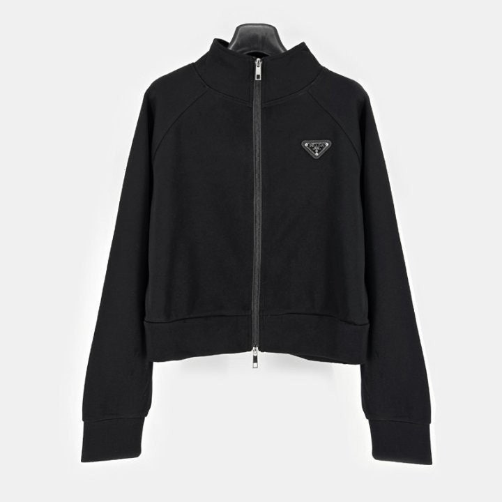 3_cf3Ud018svc7lnee2366ysk_4144s3.jpg 3_cf3Ud018svc7lnee2366ysk_4144s3.jpg