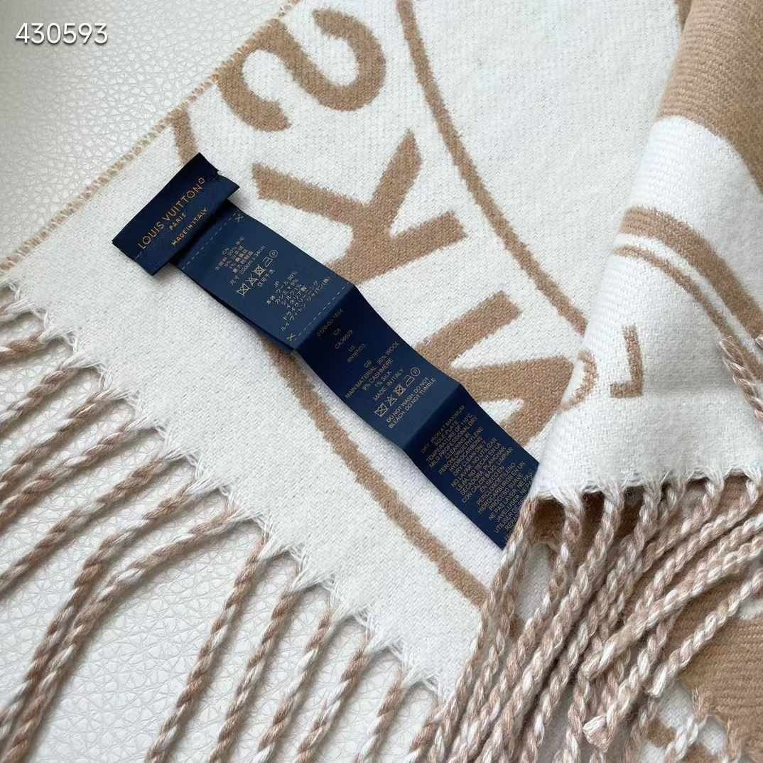 b_1c8Ud018svcbpqaqg2bibt3_413zjm.jpg b_1c8Ud018svcbpqaqg2bibt3_413zjm.jpg