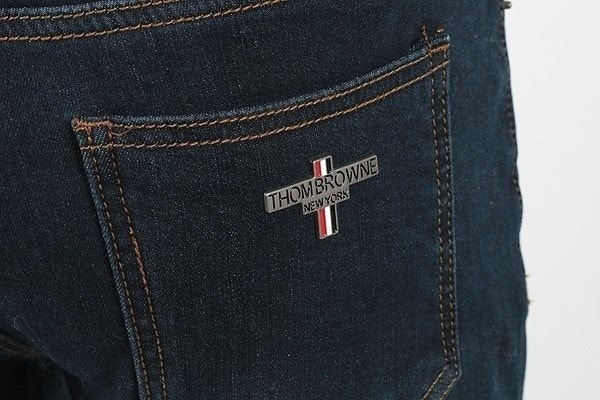 0_8c6Ud018svce973s4x2tk56_4144s3.jpg 0_8c6Ud018svce973s4x2tk56_4144s3.jpg