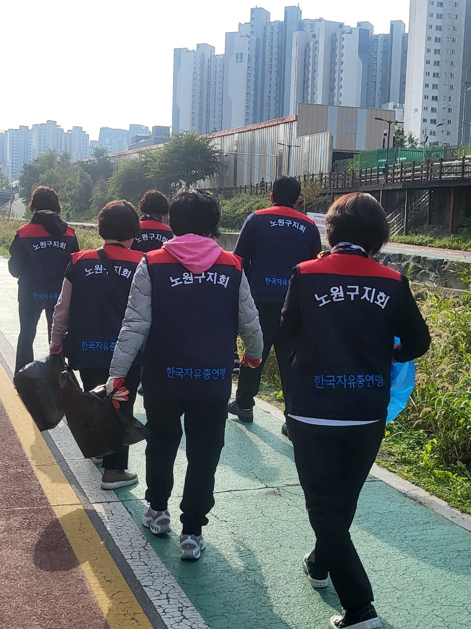 사용자가 올린 이미지