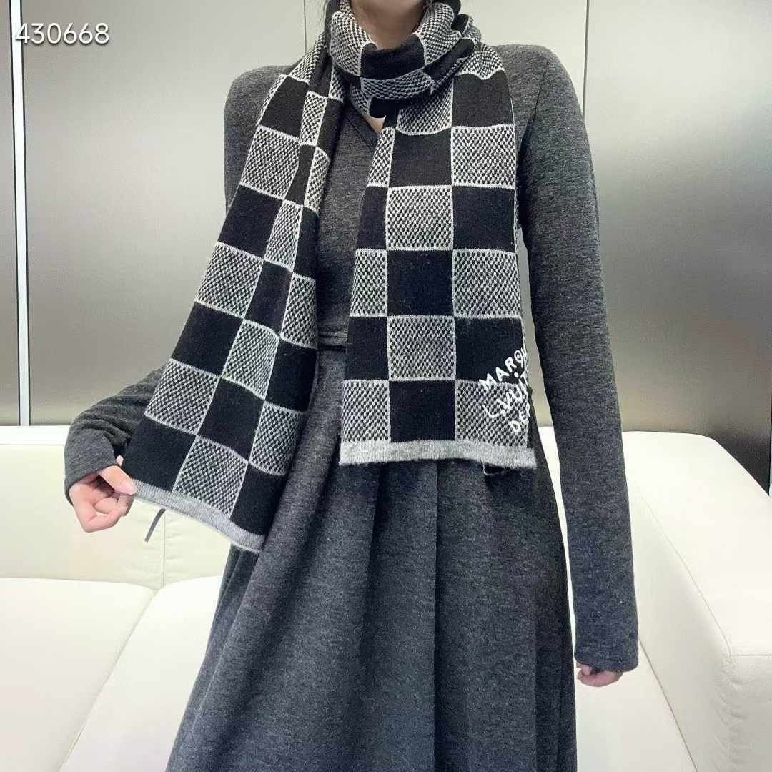 9_9c7Ud018svc1o9aa8n91wwl2_413zjm.jpg 9_9c7Ud018svc1o9aa8n91wwl2_413zjm.jpg