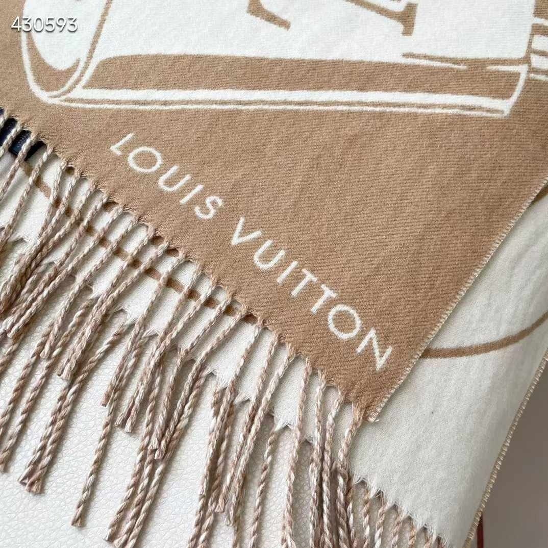 b_2c8Ud018svc1dunabt9ddr0a_413zjm.jpg b_2c8Ud018svc1dunabt9ddr0a_413zjm.jpg