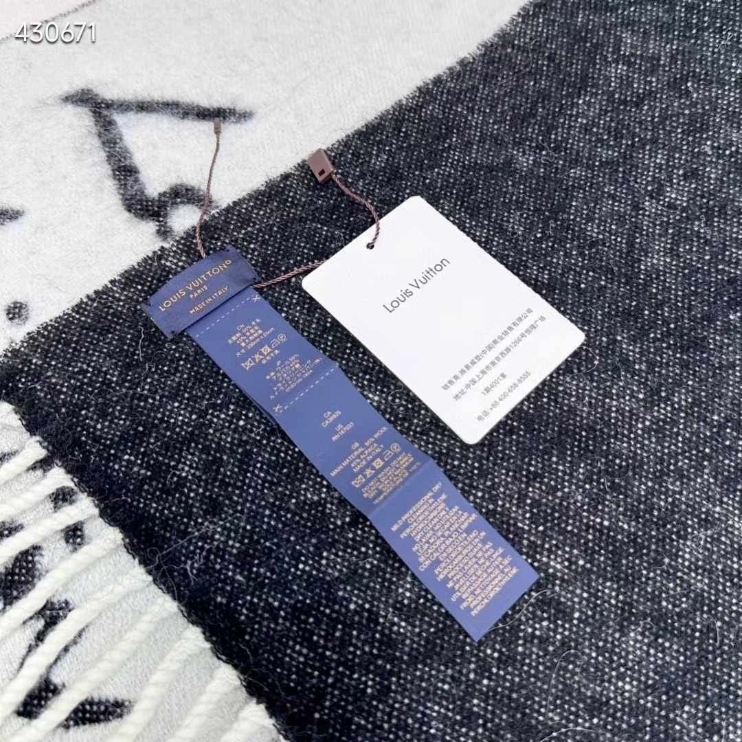 8_cc6Ud018svc1s7iirnw4hldi_413zjm.jpg 8_cc6Ud018svc1s7iirnw4hldi_413zjm.jpg