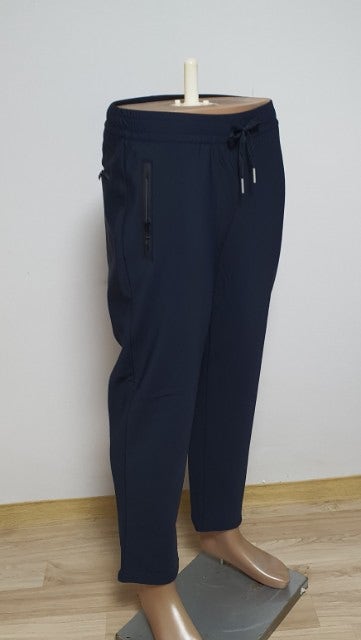 8_f9jUd018svch3bg6epo35ka_2yoep7.jpg?type=e1920_std