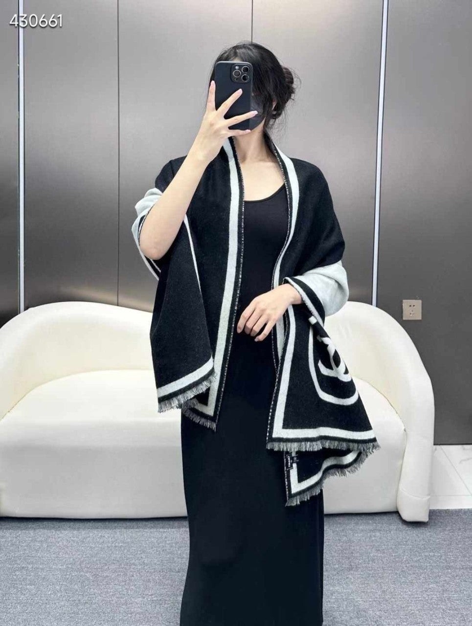 f_2cbUd018svcyza1iuzns327_413zjm.jpg f_2cbUd018svcyza1iuzns327_413zjm.jpg