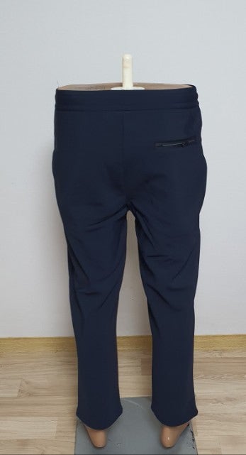 7_e9jUd018svc17drcii9azyok_2yoep7.jpg?type=e1920_std