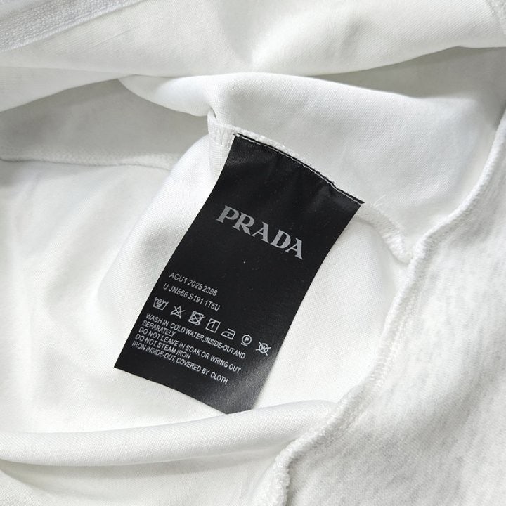 3_if3Ud018svc1fcmu8v02n85n_4144s3.jpg 3_if3Ud018svc1fcmu8v02n85n_4144s3.jpg