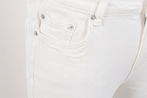 b_5cfUd018svcrk4fh6ax8b2z_4144s3.jpg b_5cfUd018svcrk4fh6ax8b2z_4144s3.jpg