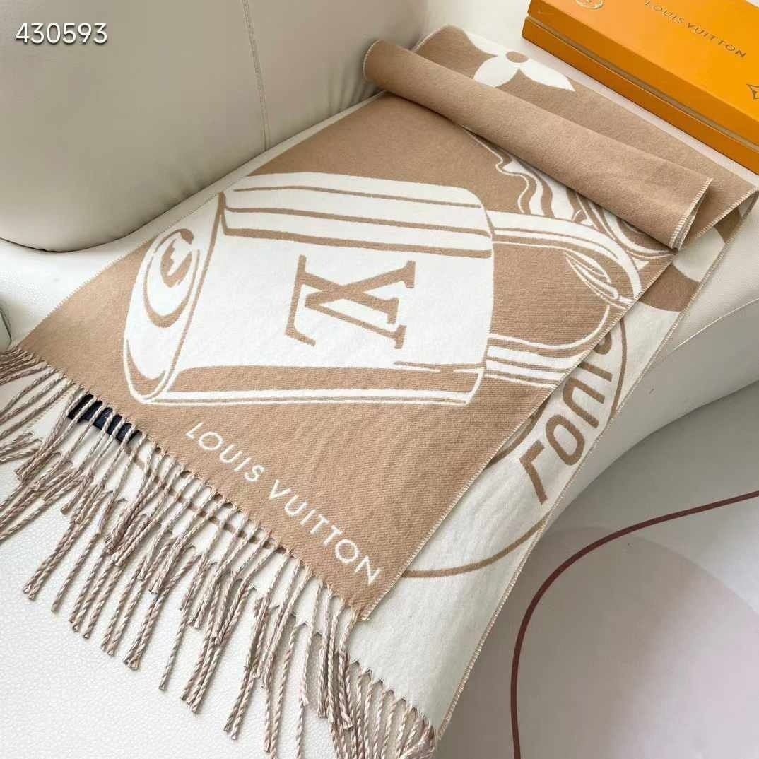 a_ic8Ud018svcq7qryq90m7y4_413zjm.jpg a_ic8Ud018svcq7qryq90m7y4_413zjm.jpg