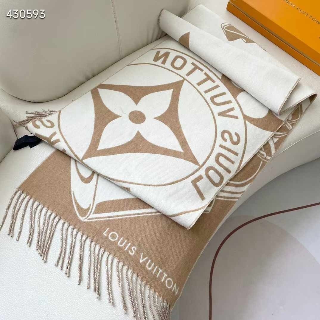 a_jc8Ud018svchlxbotbd5xs6_413zjm.jpg a_jc8Ud018svchlxbotbd5xs6_413zjm.jpg