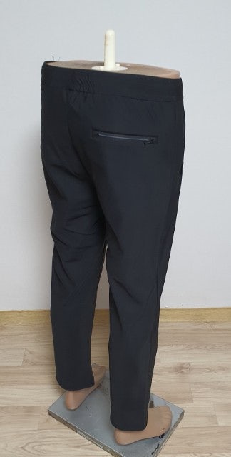 8_a9jUd018svc1737wbwjkh6d0_2yoep7.jpg?type=e1920_std