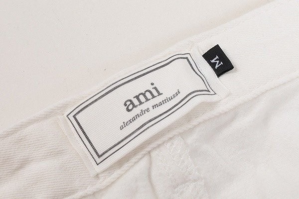 b_acfUd018svc5z6cxob2j8hp_4144s3.jpg b_acfUd018svc5z6cxob2j8hp_4144s3.jpg