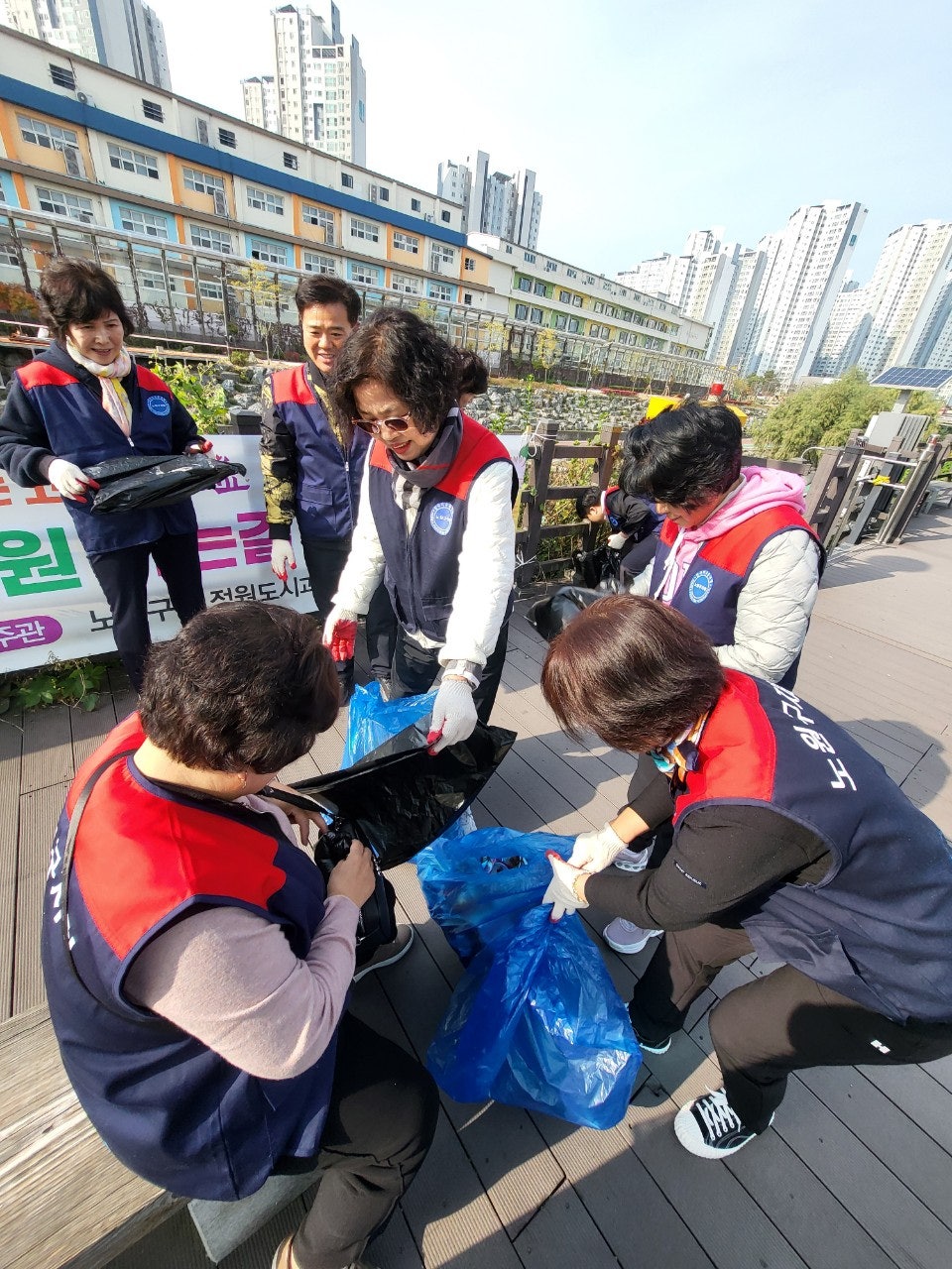 사용자가 올린 이미지