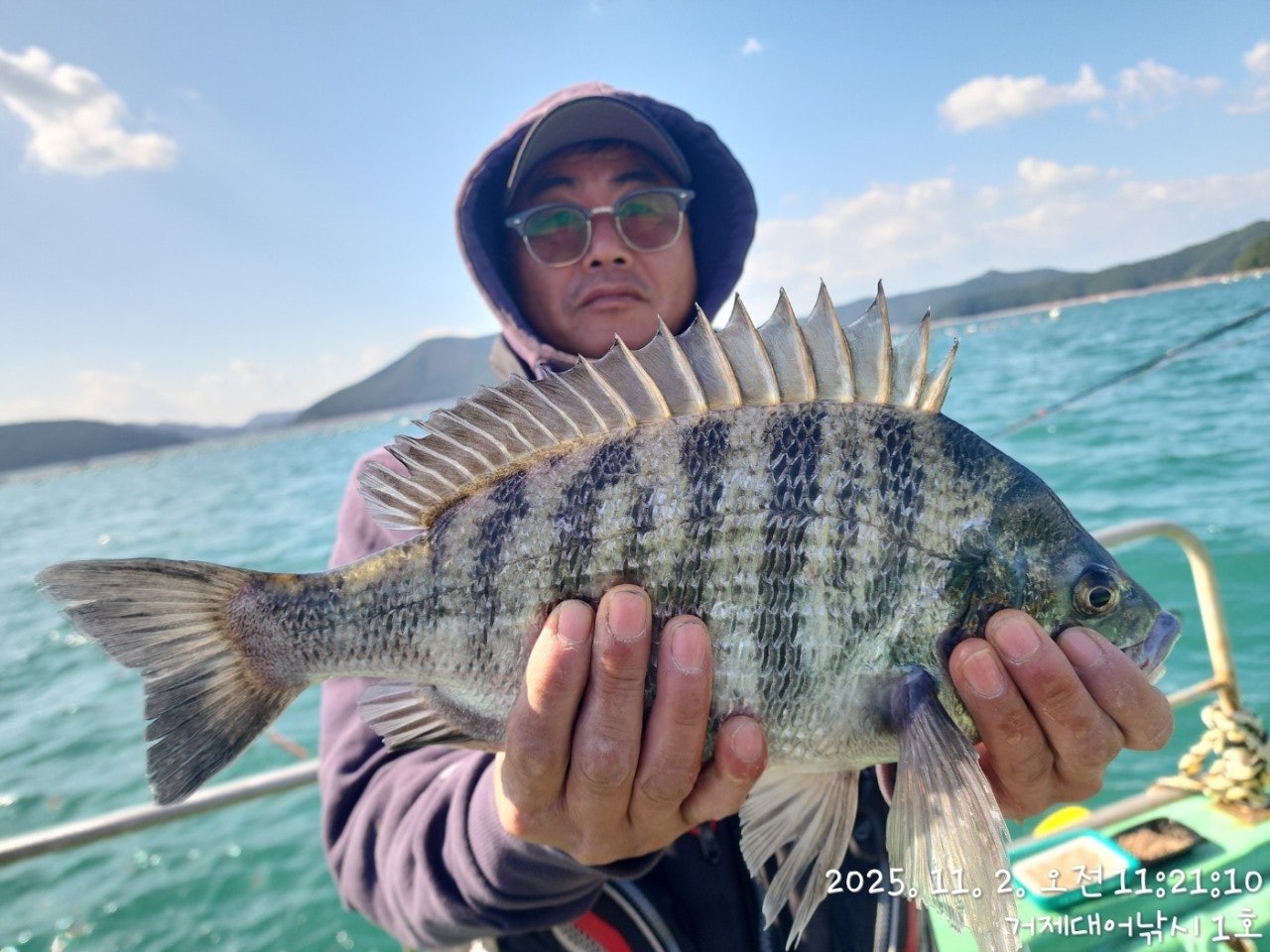 사용자가 올린 이미지