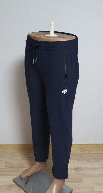 8_d9jUd018svc19k5lbe21ca5g_2yoep7.jpg?type=e1920_std