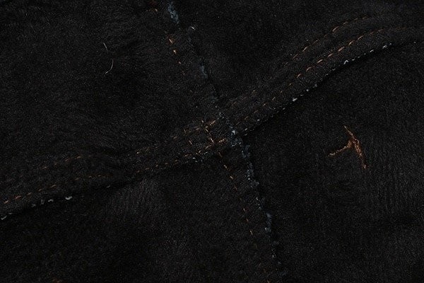 0_ac6Ud018svcf4w7fp2498xu_4144s3.jpg 0_ac6Ud018svcf4w7fp2498xu_4144s3.jpg