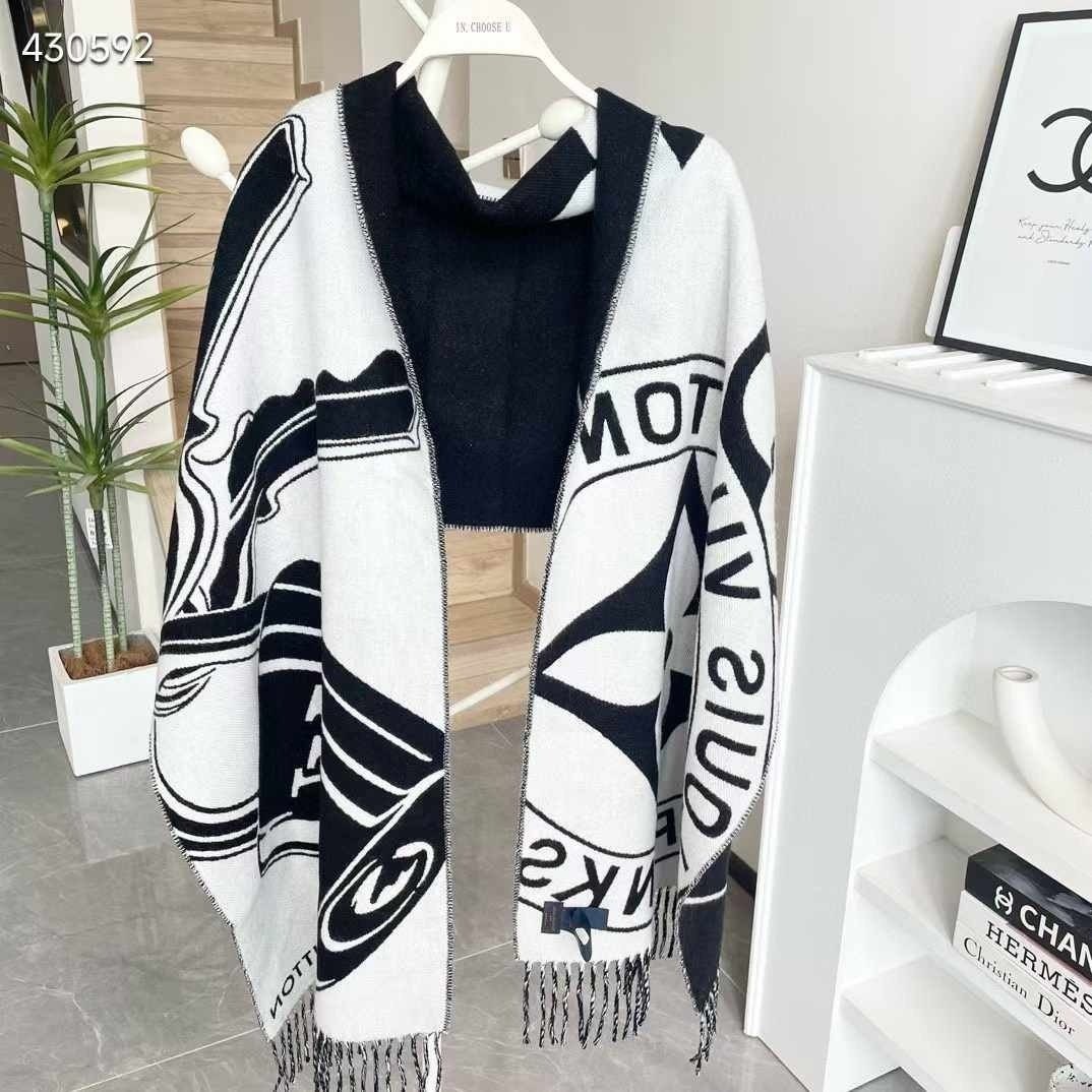 c_5c9Ud018svc10poul5zykzmx_413zjm.jpg c_5c9Ud018svc10poul5zykzmx_413zjm.jpg