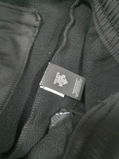 8_19jUd018svc1qyiqcwwmwtkp_2yoep7.jpg?type=e1920_std