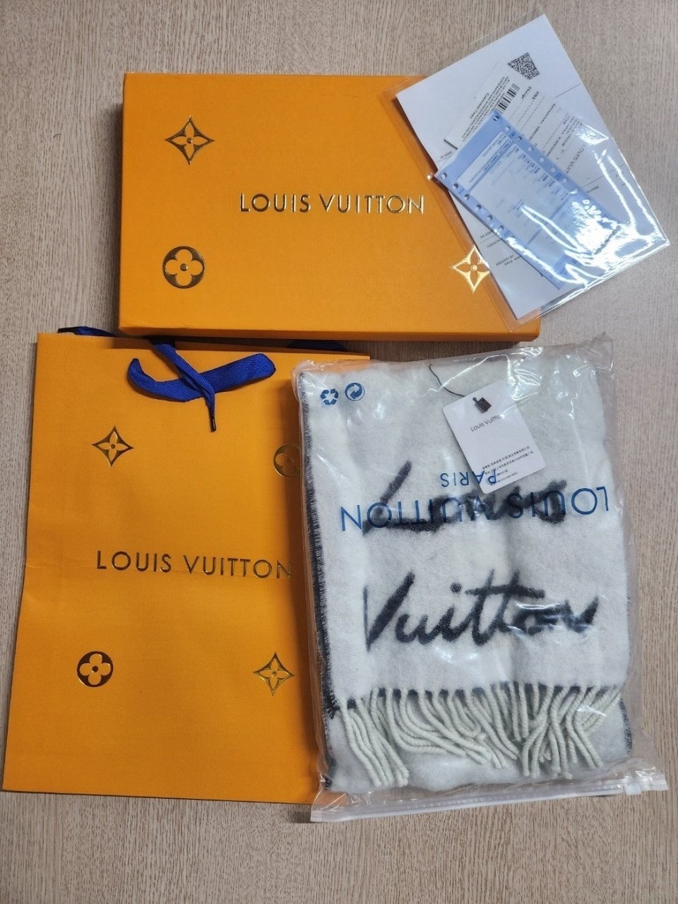 8_dc6Ud018svcfz7w1y4ftcb1_413zjm.jpg 8_dc6Ud018svcfz7w1y4ftcb1_413zjm.jpg